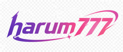 harum777